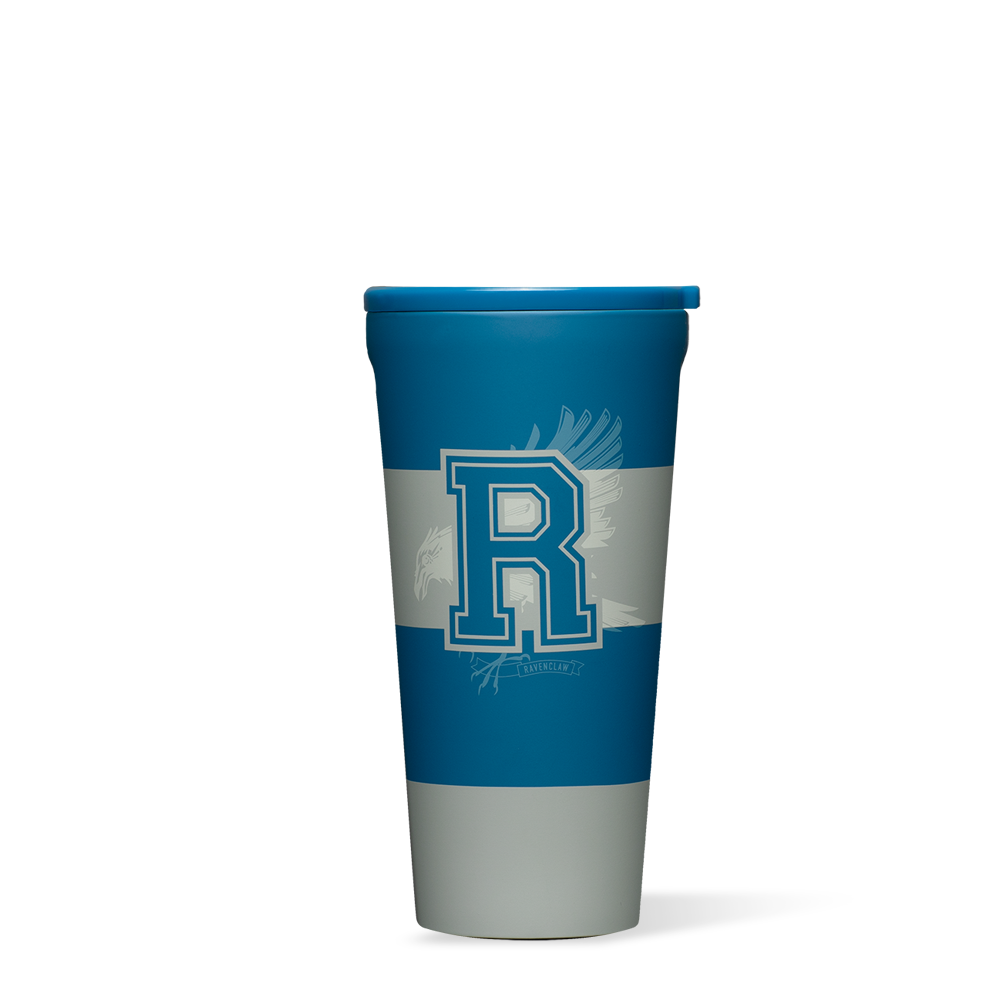 harry-potter-tumbler-f2 HP2116RAV-2.png