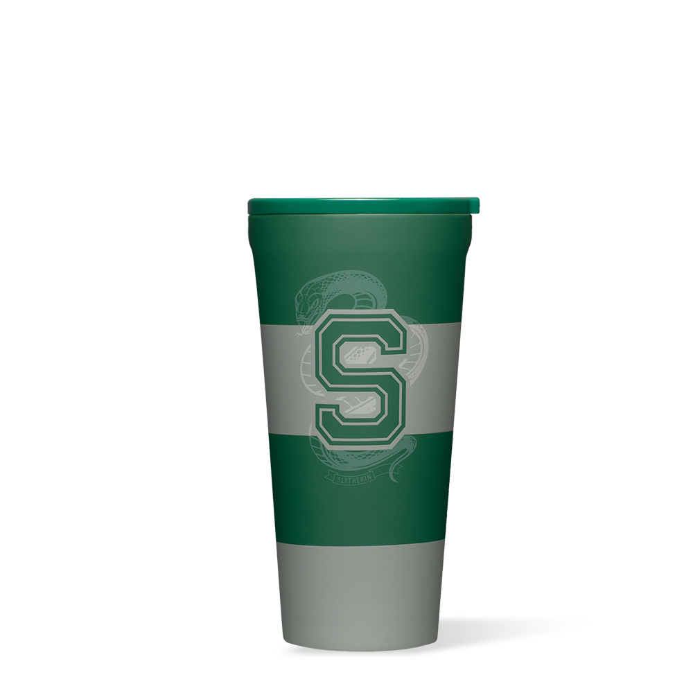 harry-potter-tumbler-f2 HP2116SLY-2.png