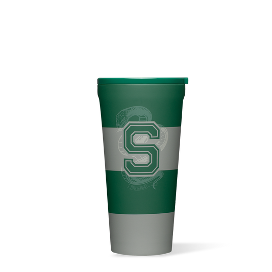 harry-potter-tumbler-f2 HP2116SLY-2.png