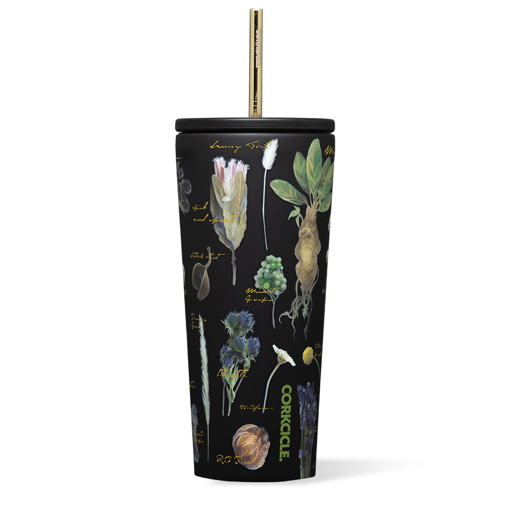 harry-potter-cold-cup-x8 HP2224HERB-02.png