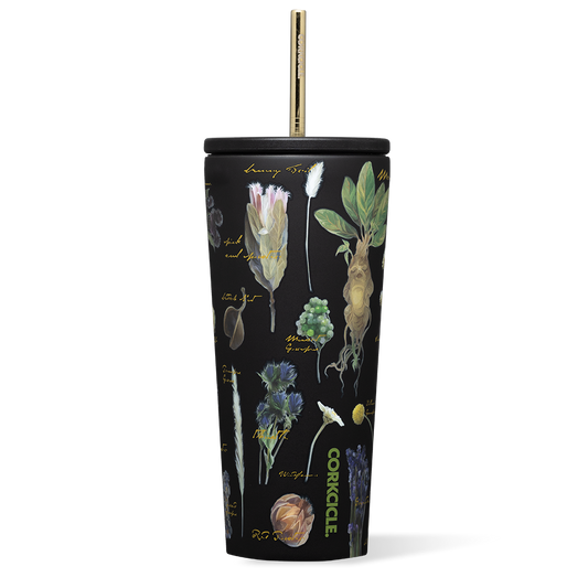 harry-potter-cold-cup-x8 HP2224HERB-02.png