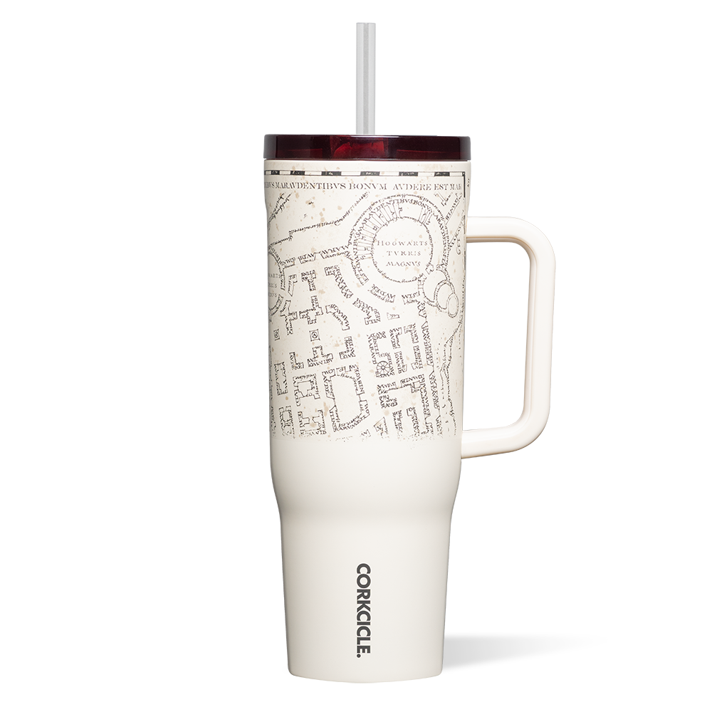 harry-potter-cruiser-b3 HP2240MM-01_1e5b945d-fefb-478c-ab28-ccd489b4938f.png