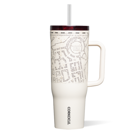 harry-potter-cruiser-b3 HP2240MM-01_1e5b945d-fefb-478c-ab28-ccd489b4938f.png