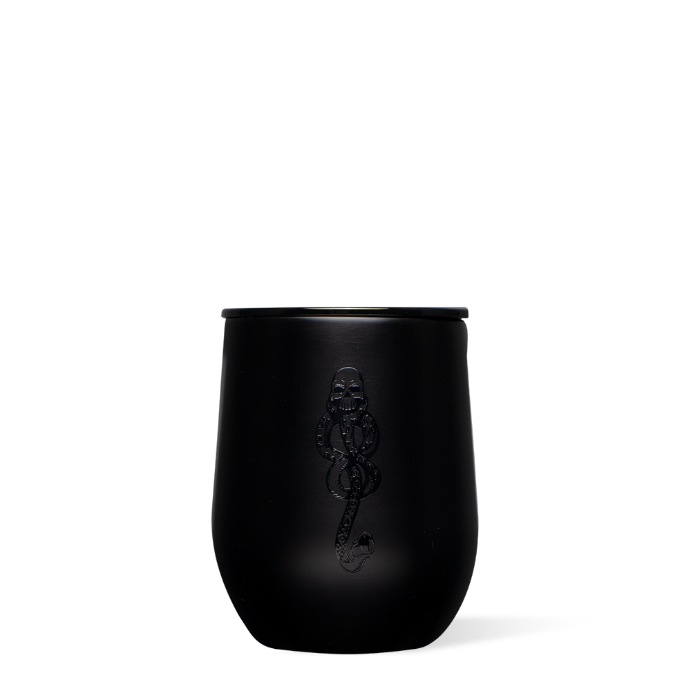 harry-potter-stemless-z8 HP2312DM-3.png