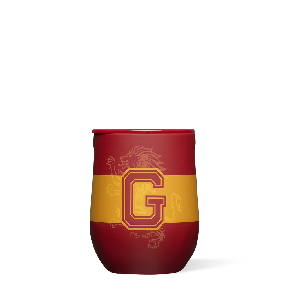 harry-potter-stemless-z8 HP2312GRY-1.png