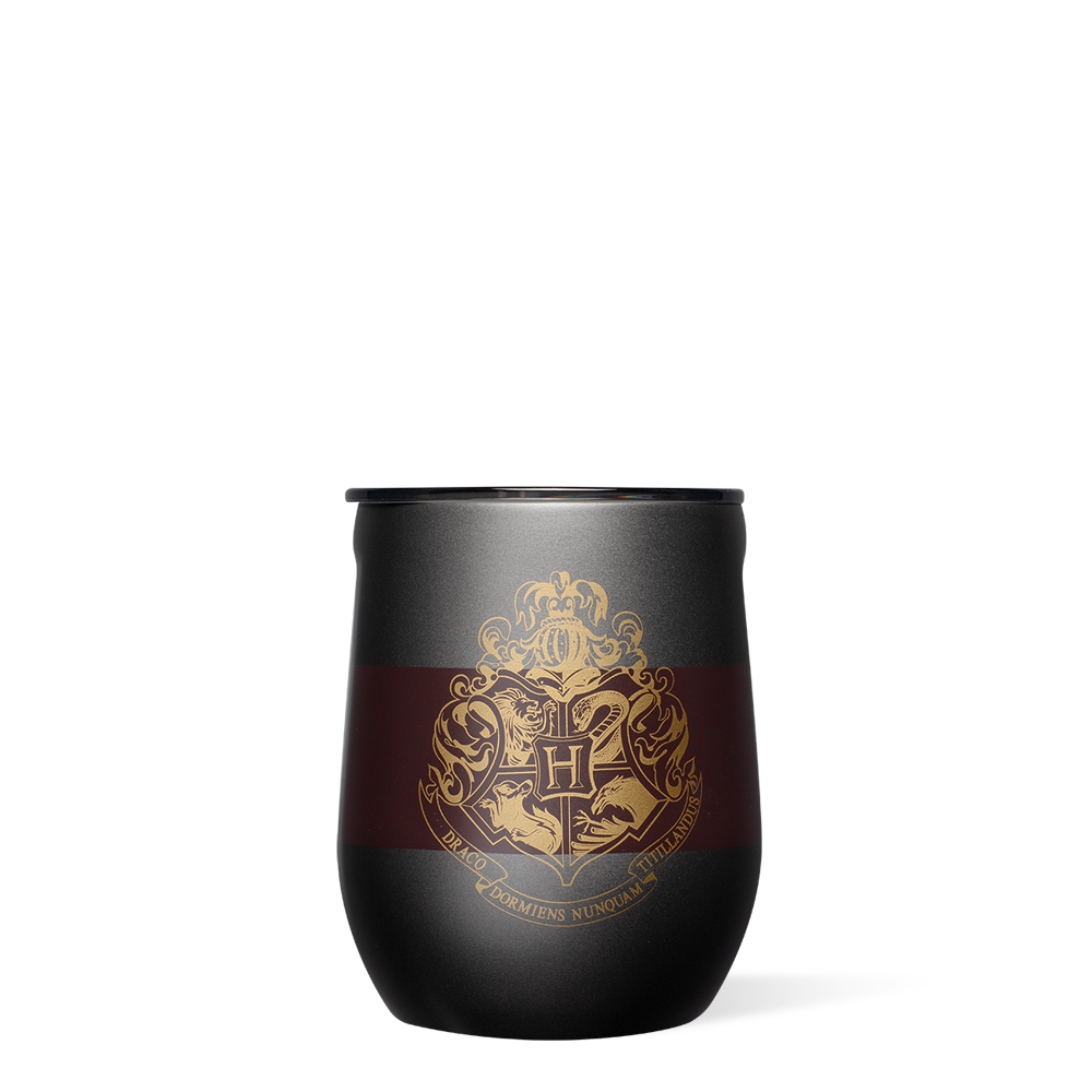 harry-potter-stemless-z8 HP2312HC-1.png