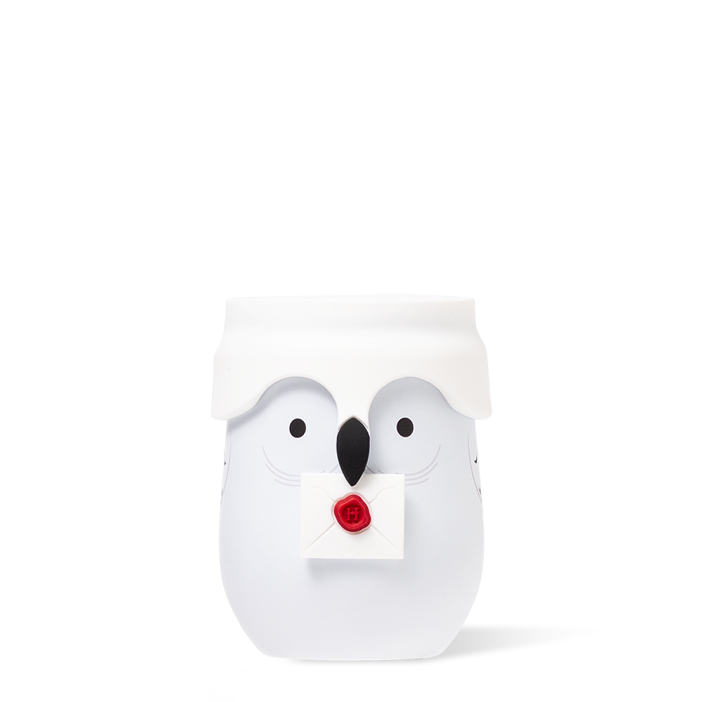 harry-potter-stemless-z8 HP2312HED-1.png
