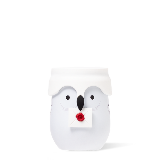 harry-potter-stemless-z8 HP2312HED-1.png