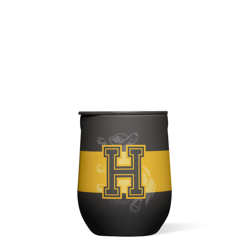 harry-potter-stemless-z8 HP2312HUF-2.png