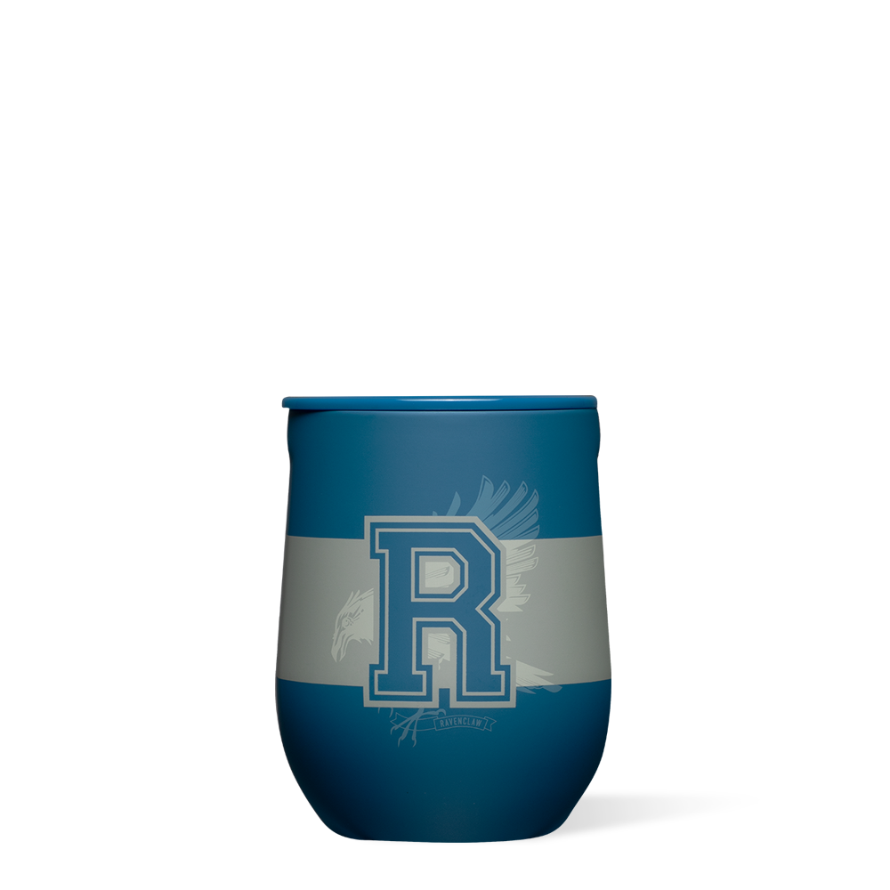harry-potter-stemless-z8 HP2312RAV-1.png