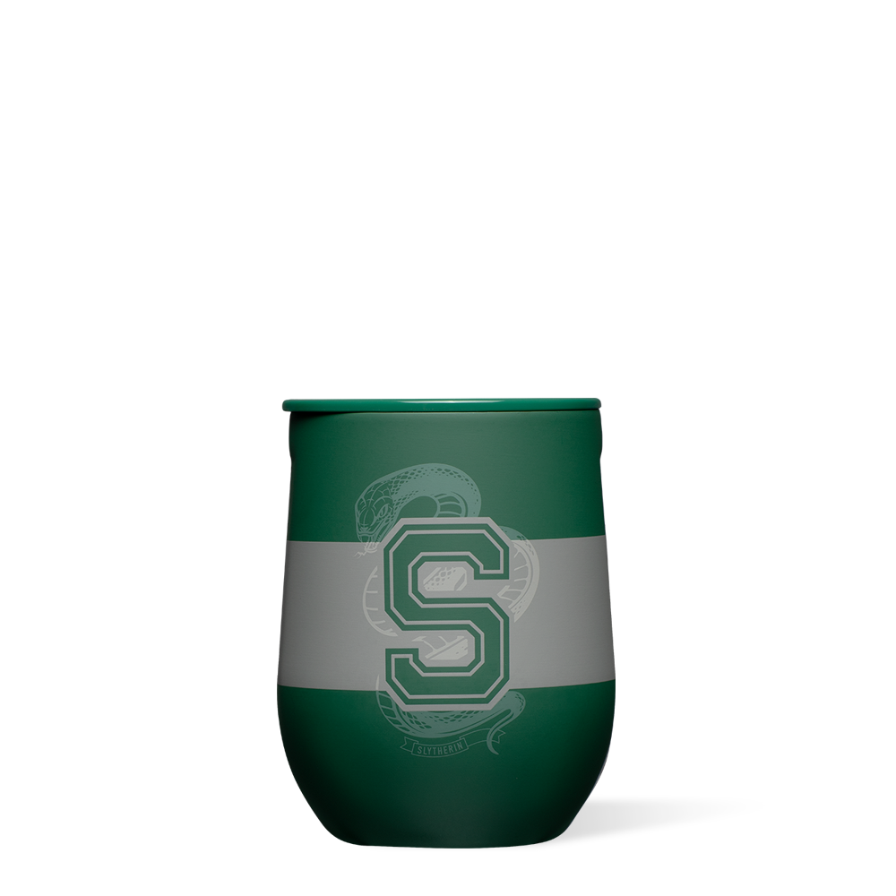 harry-potter-stemless-z8 HP2312SLY-1.png