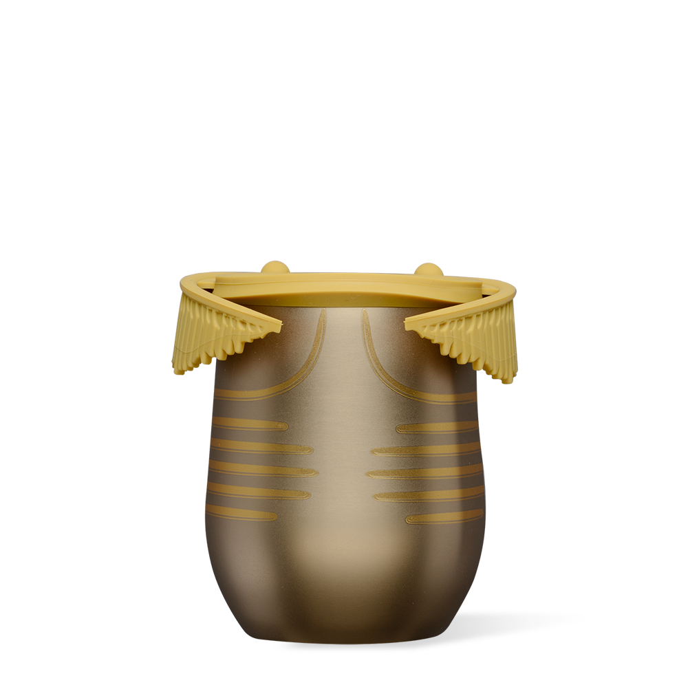 harry-potter-stemless-z8 HP2312SNI-3.png