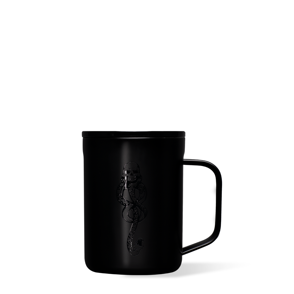harry-potter-coffee-mug-p7 HP2516DM-1.png