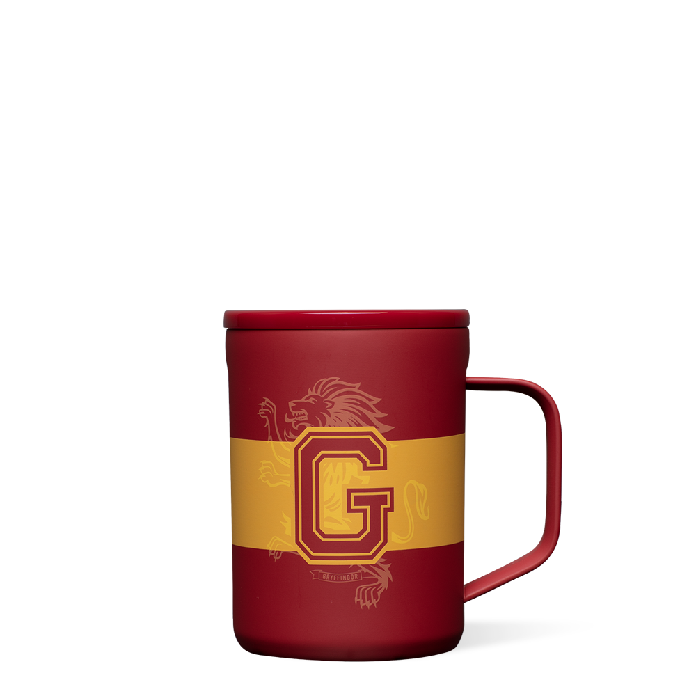 harry-potter-coffee-mug-p7 HP2516GRY-2.png