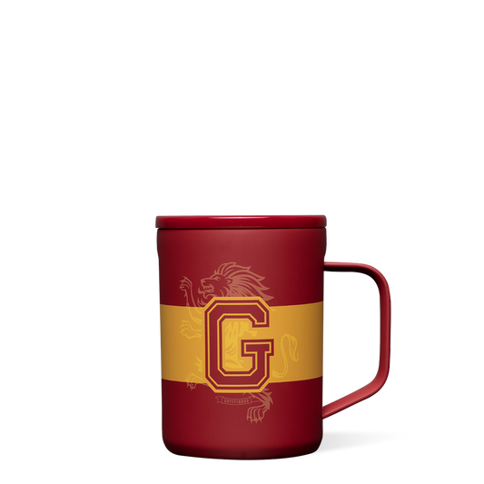 harry-potter-coffee-mug-p7 HP2516GRY-2.png