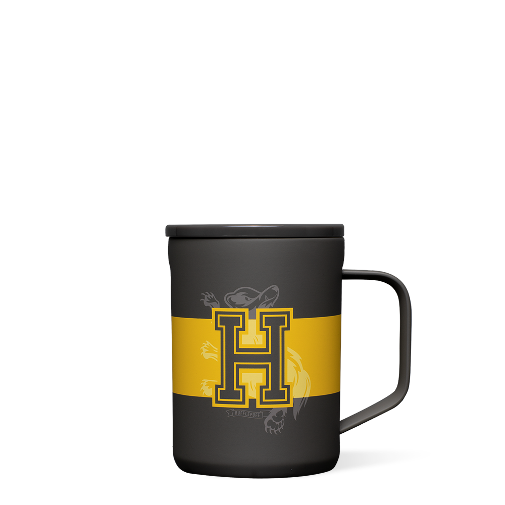 harry-potter-coffee-mug-p7 HP2516HUF-1.png