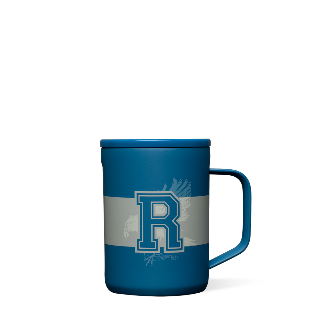 harry-potter-coffee-mug-p7 HP2516RAV-2.png