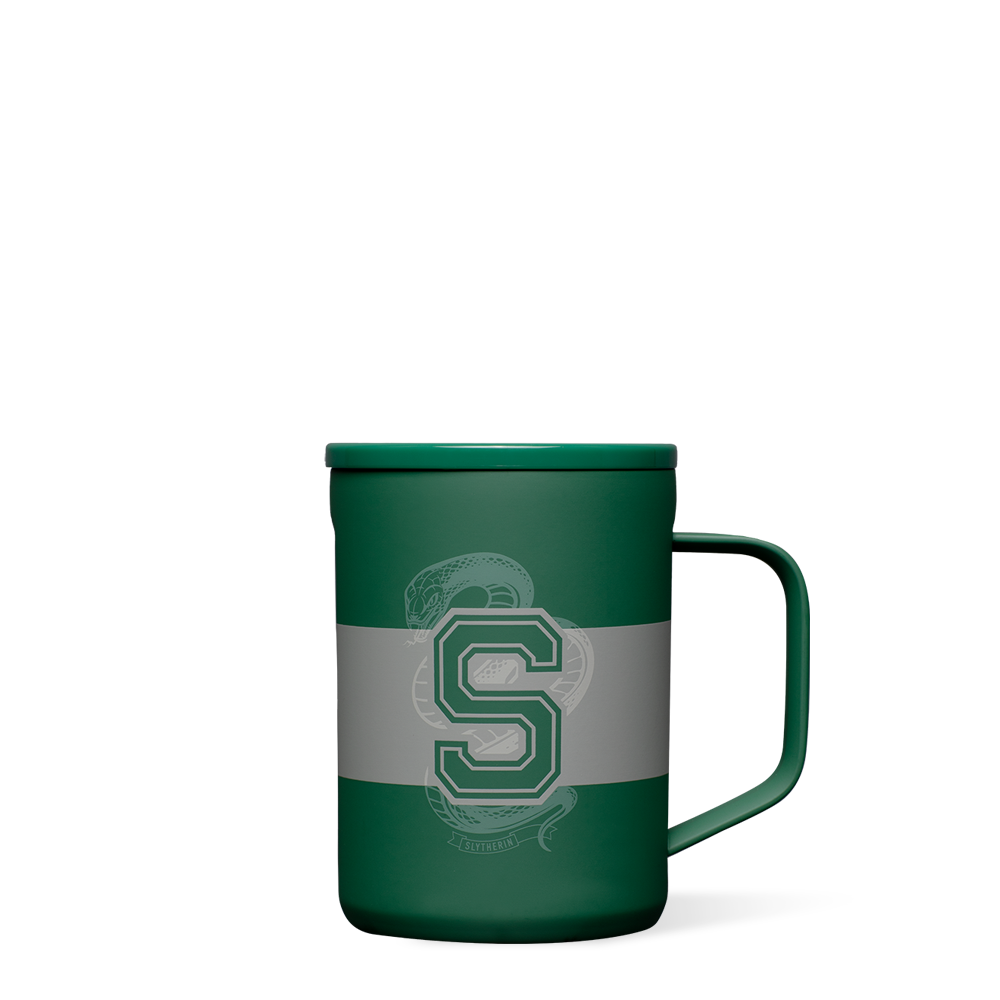 harry-potter-coffee-mug-p7 HP2516SLY-1.png