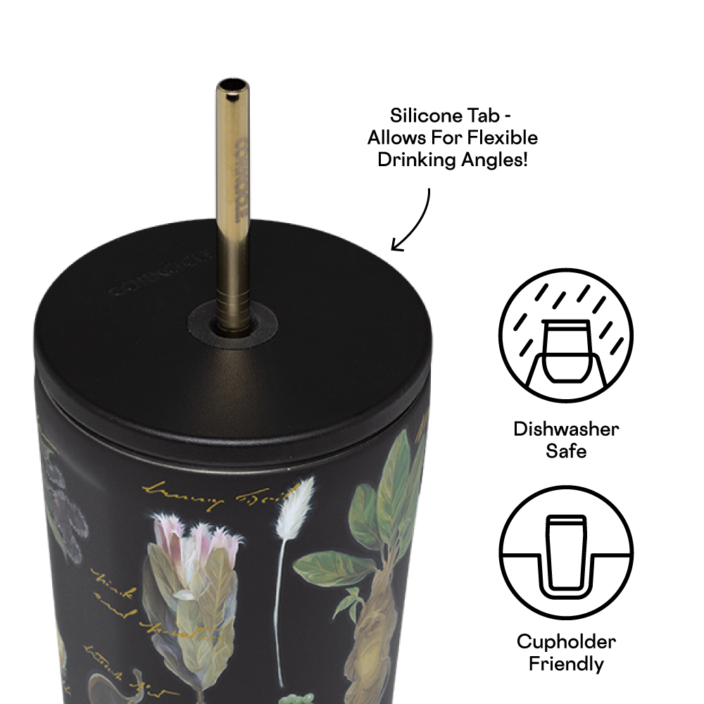 harry-potter-cold-cup-x8 Herb_CC_PDP_1.png