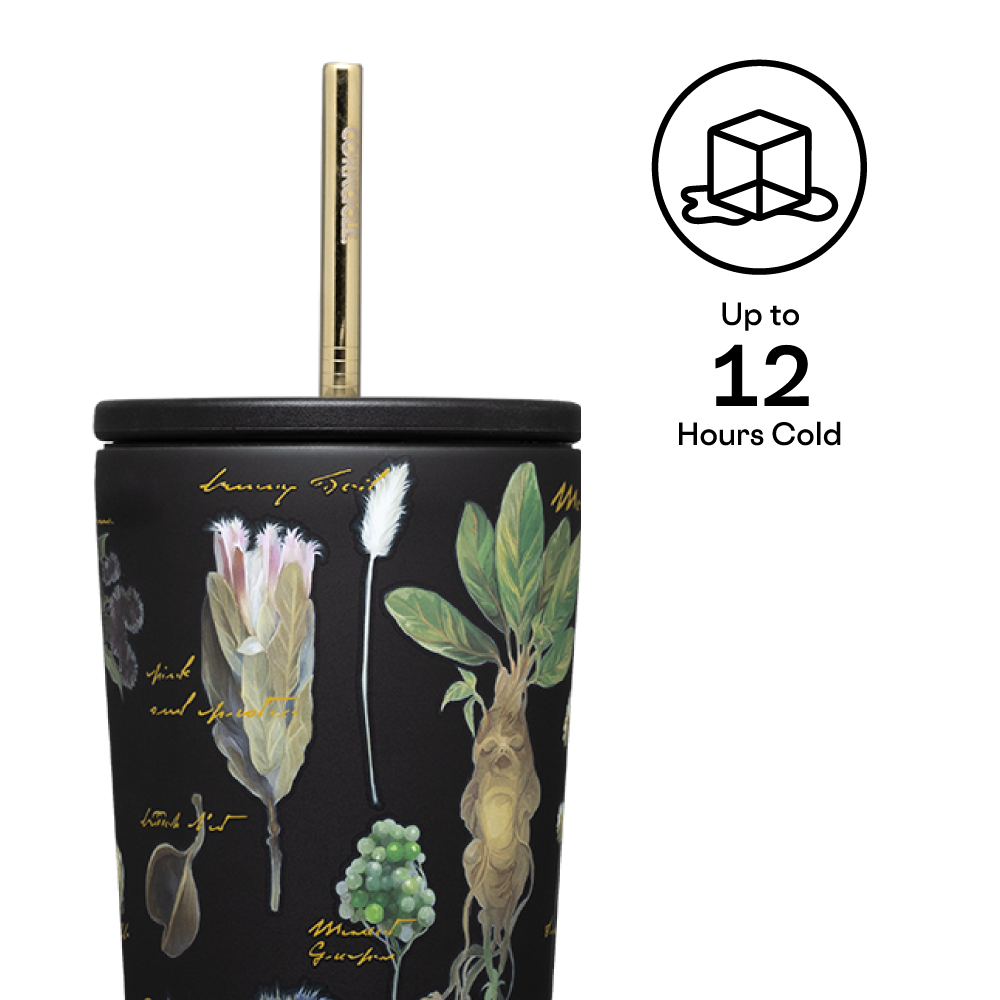 harry-potter-cold-cup-x8 Herb_CC_PDP_3.png