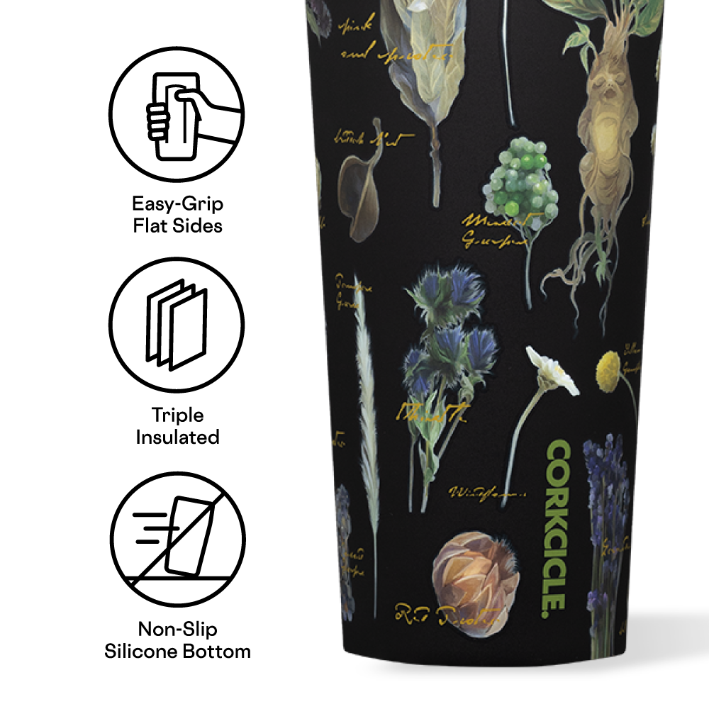 harry-potter-cold-cup-x8 Herb_CC_PDP_4.png