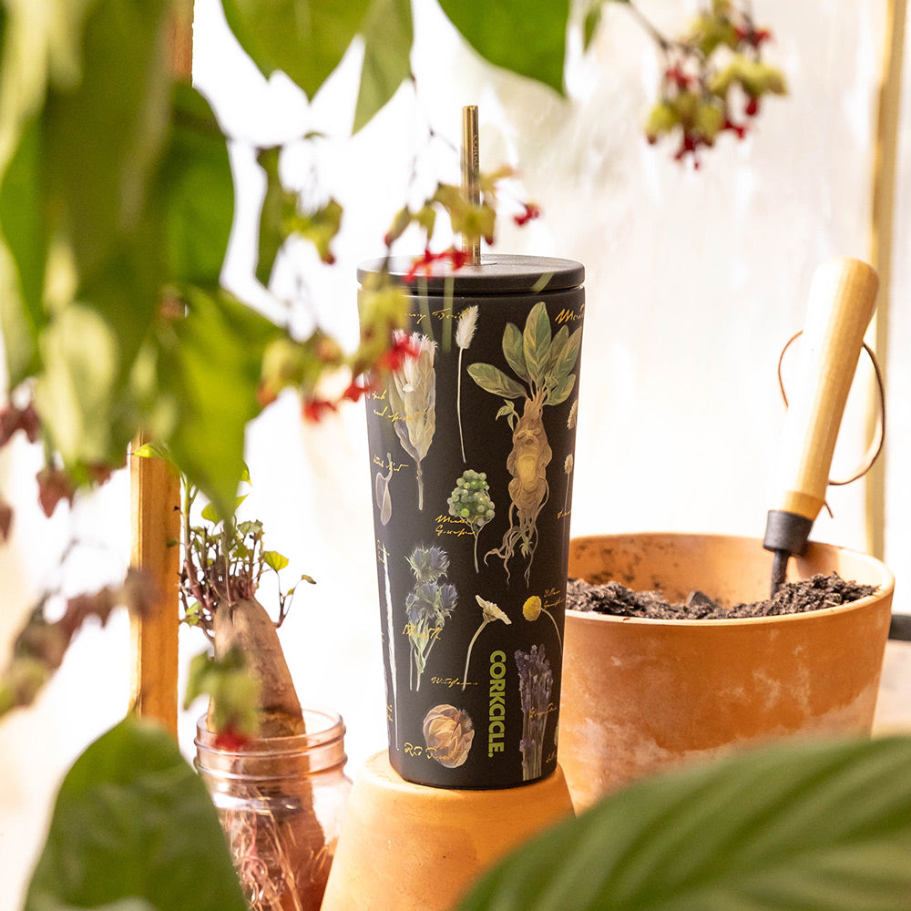harry-potter-cold-cup-x8 Herbology-2.jpg