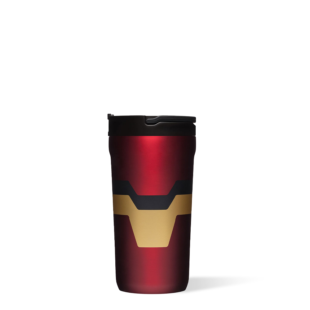 marvel-kids-cup-n1 IronMan_KidsCup4_fd574084-22ef-420d-8e1b-4439b2150e47.png