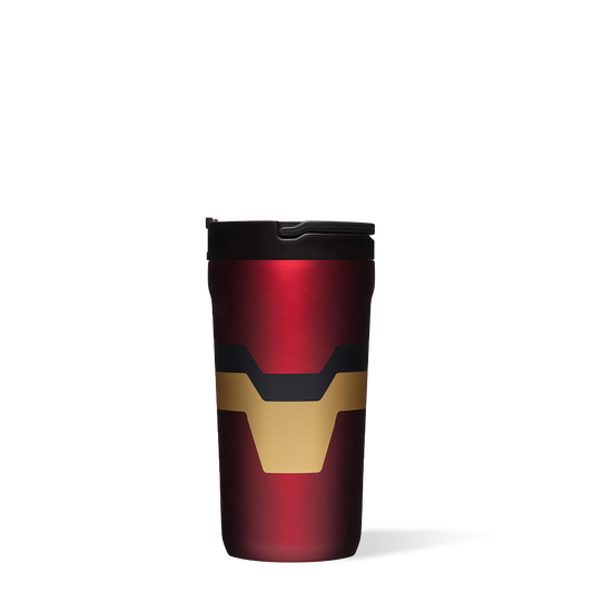 marvel-kids-cup-n1 IronMan_KidsCup4_fd574084-22ef-420d-8e1b-4439b2150e47.png