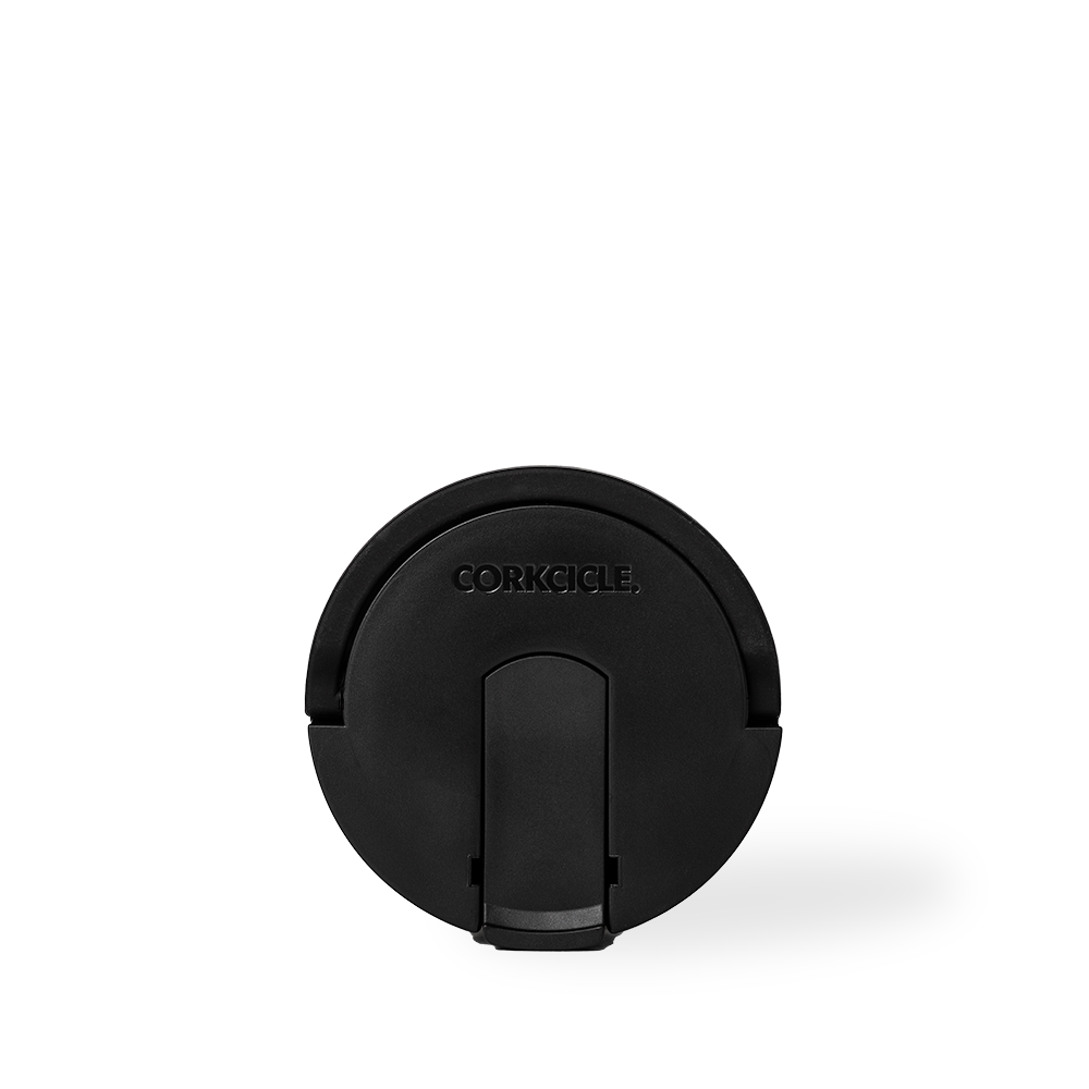 cup-straw-lid-t3 KidsCup_Lid_01.png