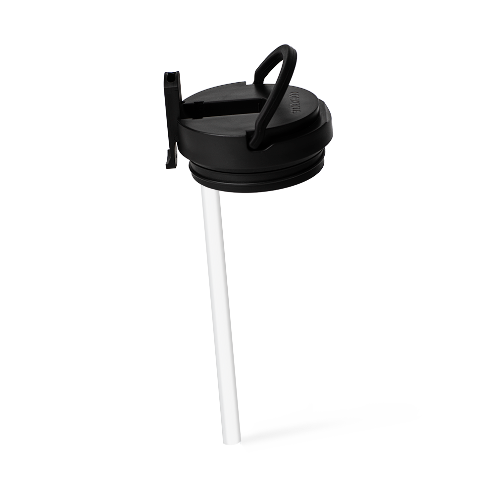 cup-straw-lid-t3 KidsCup_Lid_02.png