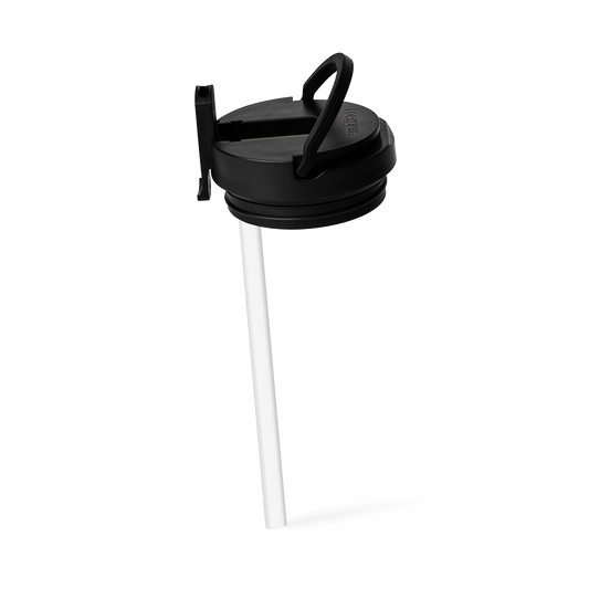 cup-straw-lid-t3 KidsCup_Lid_02.png
