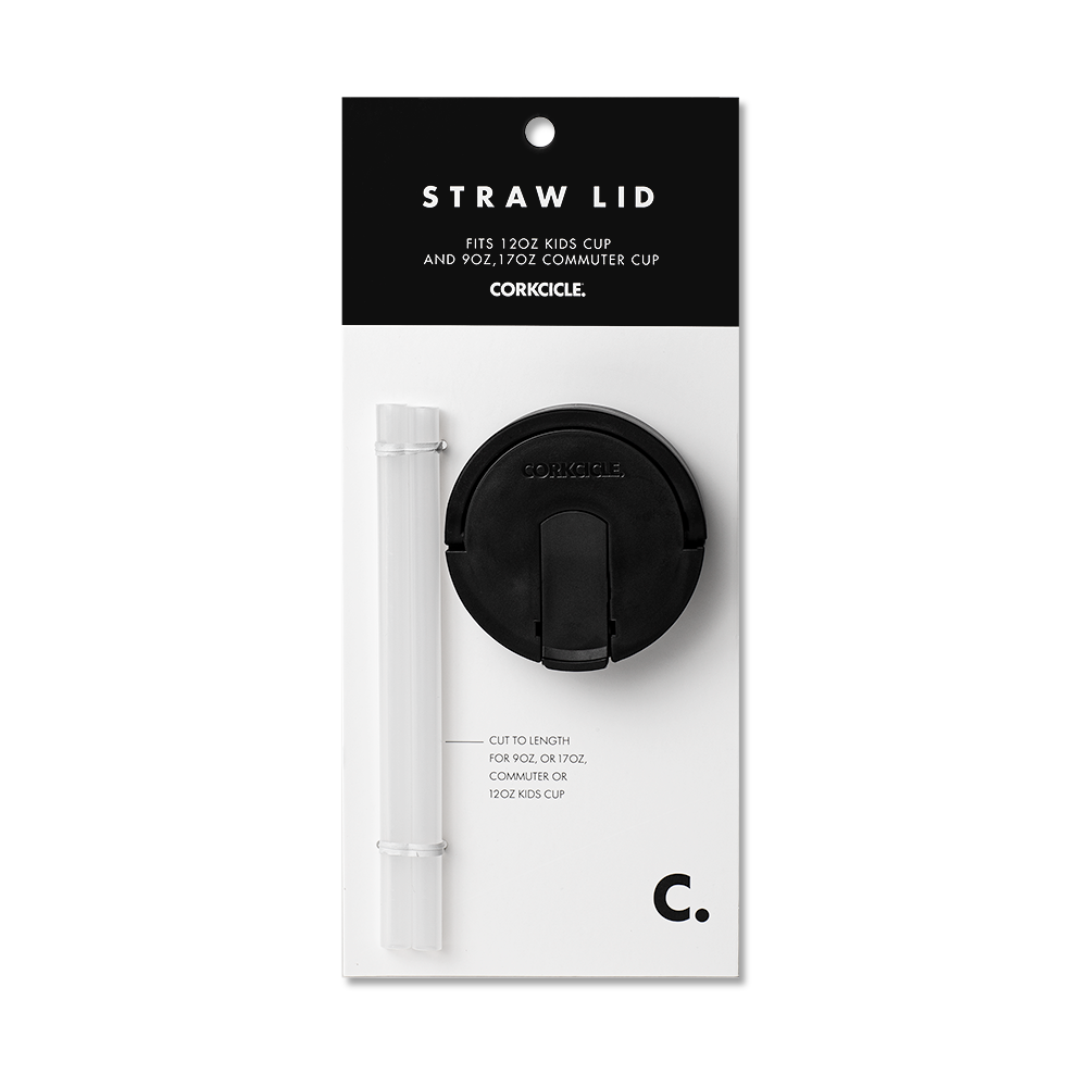 cup-straw-lid-t3 KidsCup_Lid_03.png