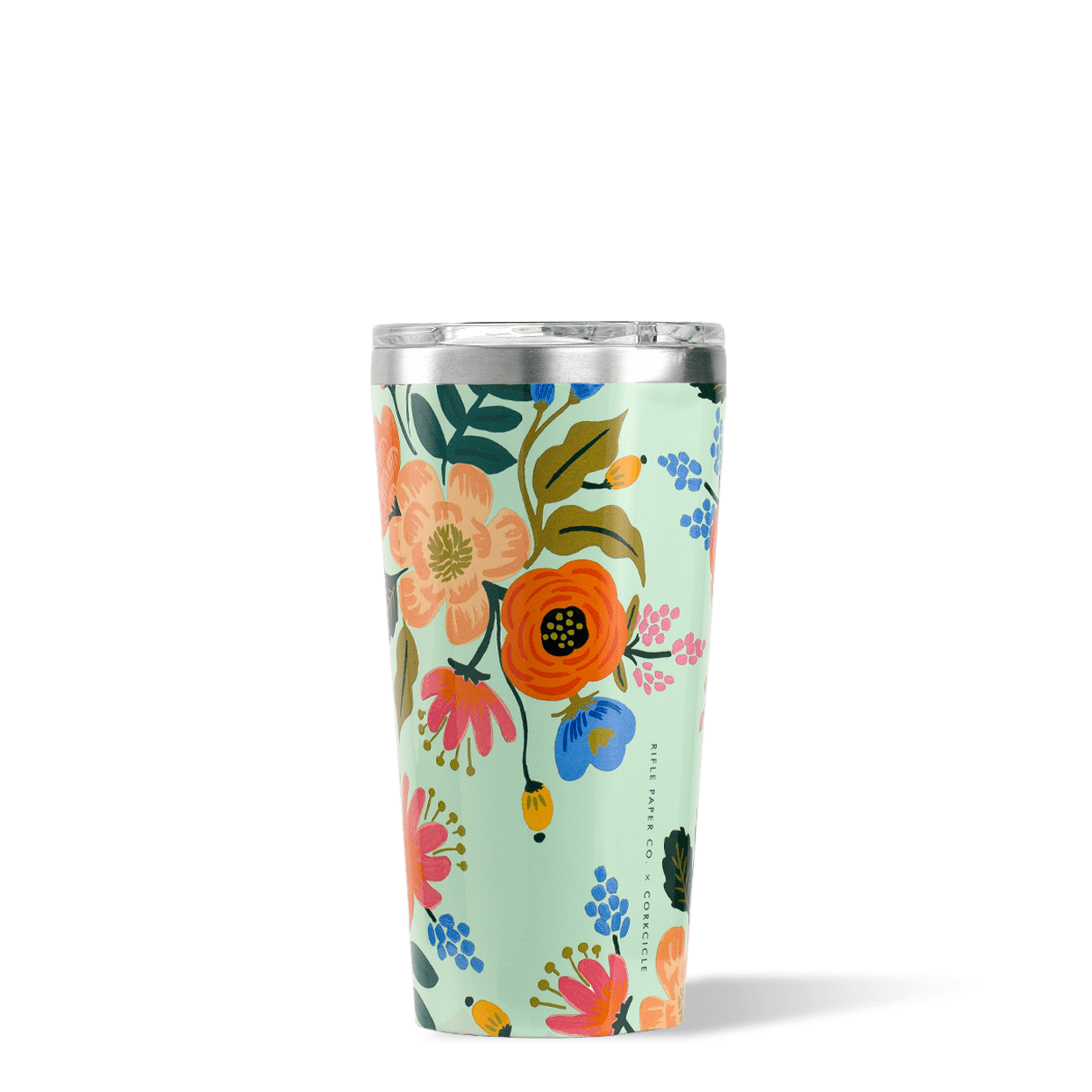 rifle-paper-co-tumbler-d8 Lively_Floral_16oz_Tumbler-1.png