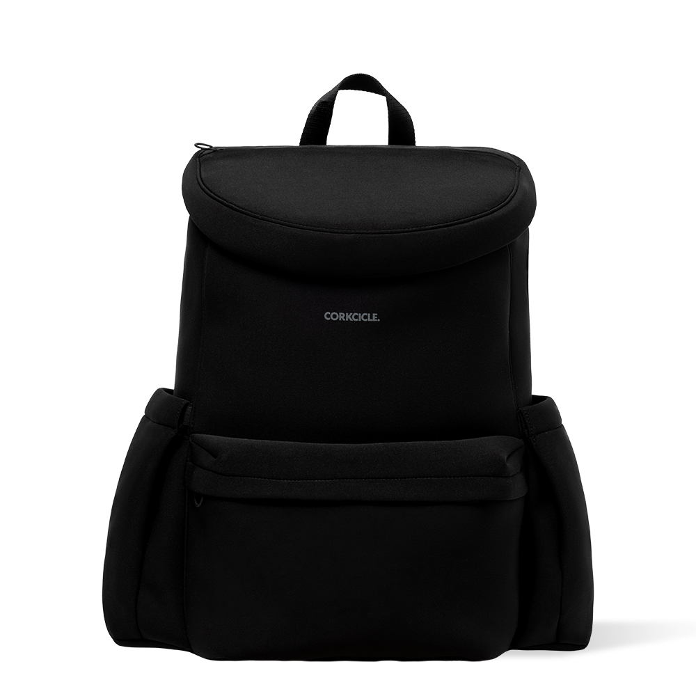 lotus-backpack-cooler-v5 Lotus_Black_PDP1.png