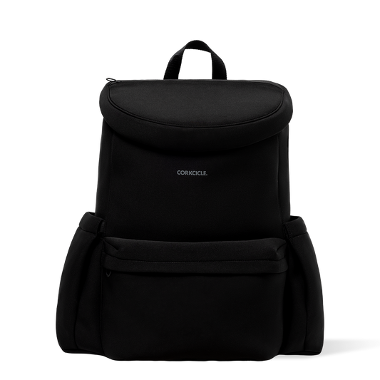 lotus-backpack-cooler-v5 Lotus_Black_PDP1.png