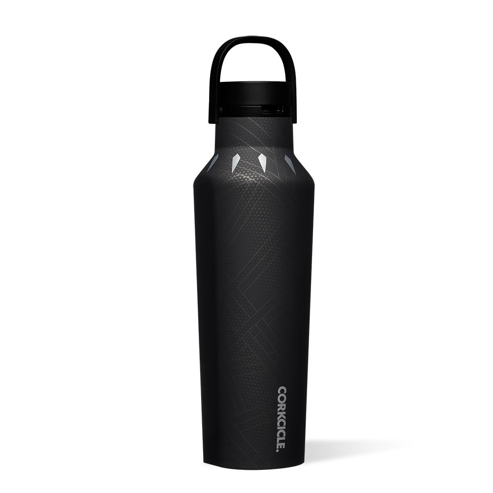 marvel-sport-canteen-x4 MVL2020-BP_3.png