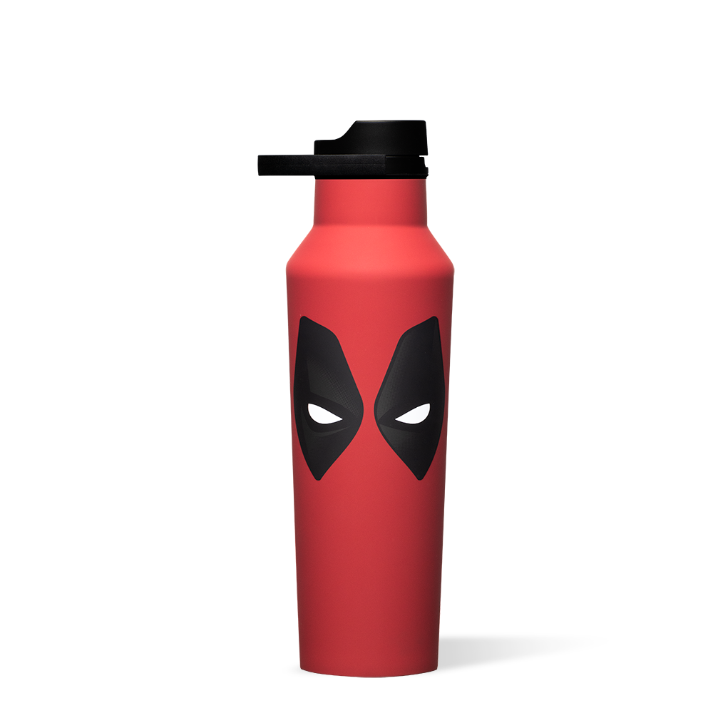 deadpool-and-wolverine-drinkware-j3 MVL2020-DP-02.png