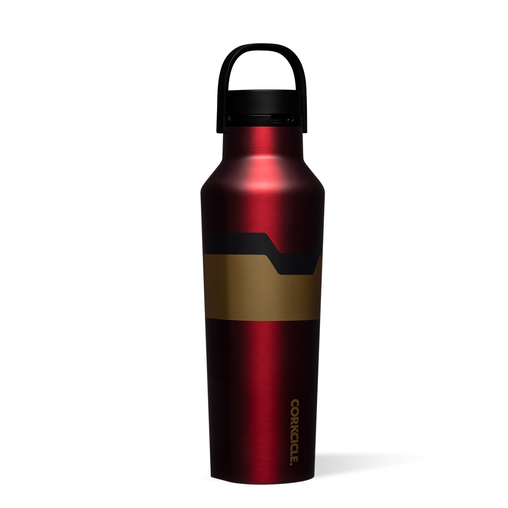 marvel-sport-canteen-x4 MVL2020-IM_3.png