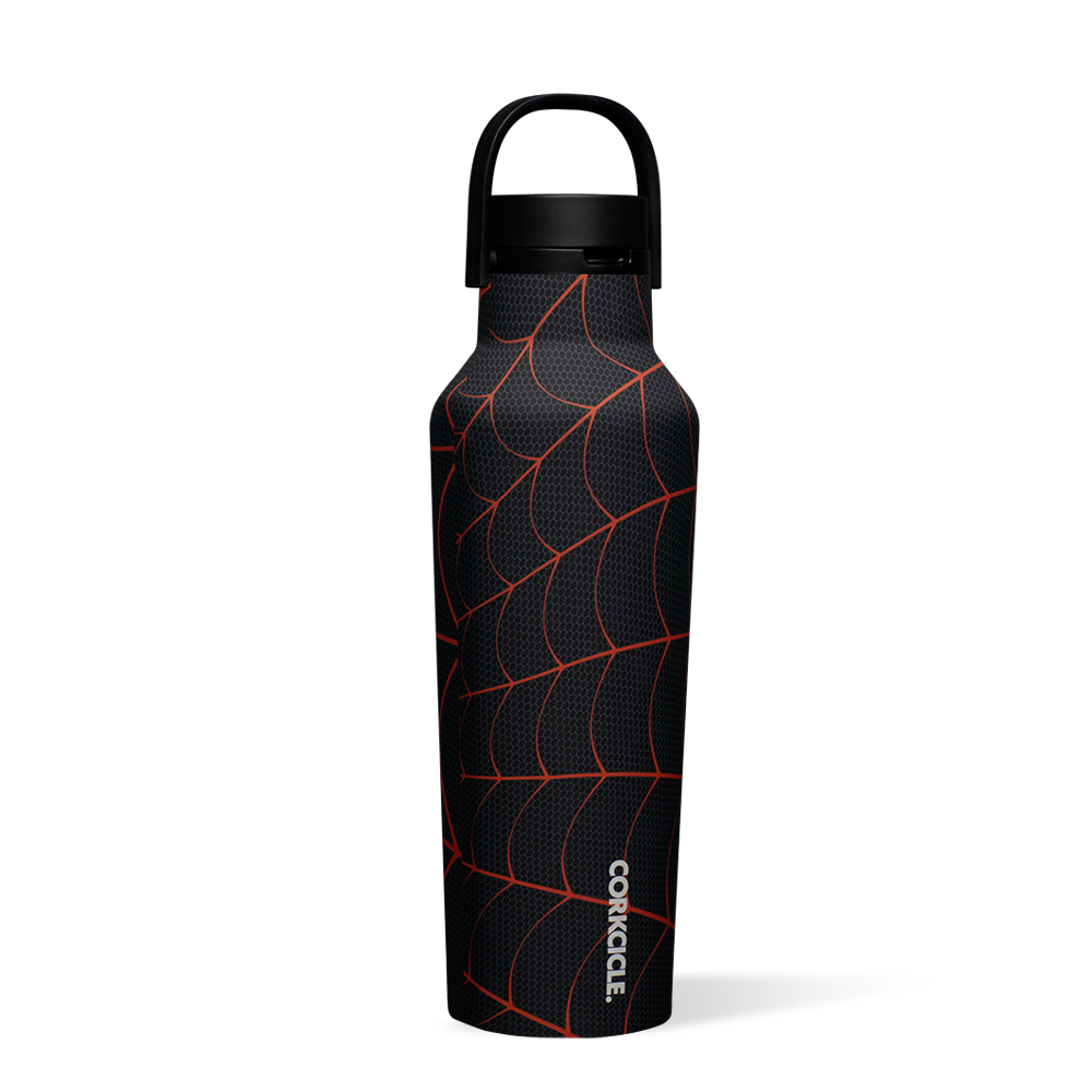 marvel-sport-canteen-x4 MVL2020-MM-2.png