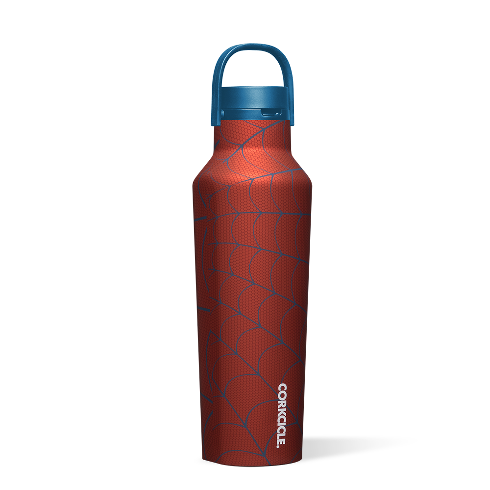 marvel-sport-canteen-x4 MVL2020-SM_2.png