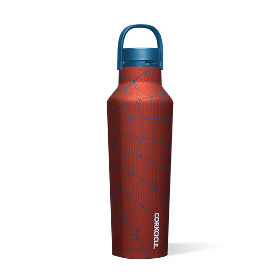 marvel-sport-canteen-x4 MVL2020-SM_2.png