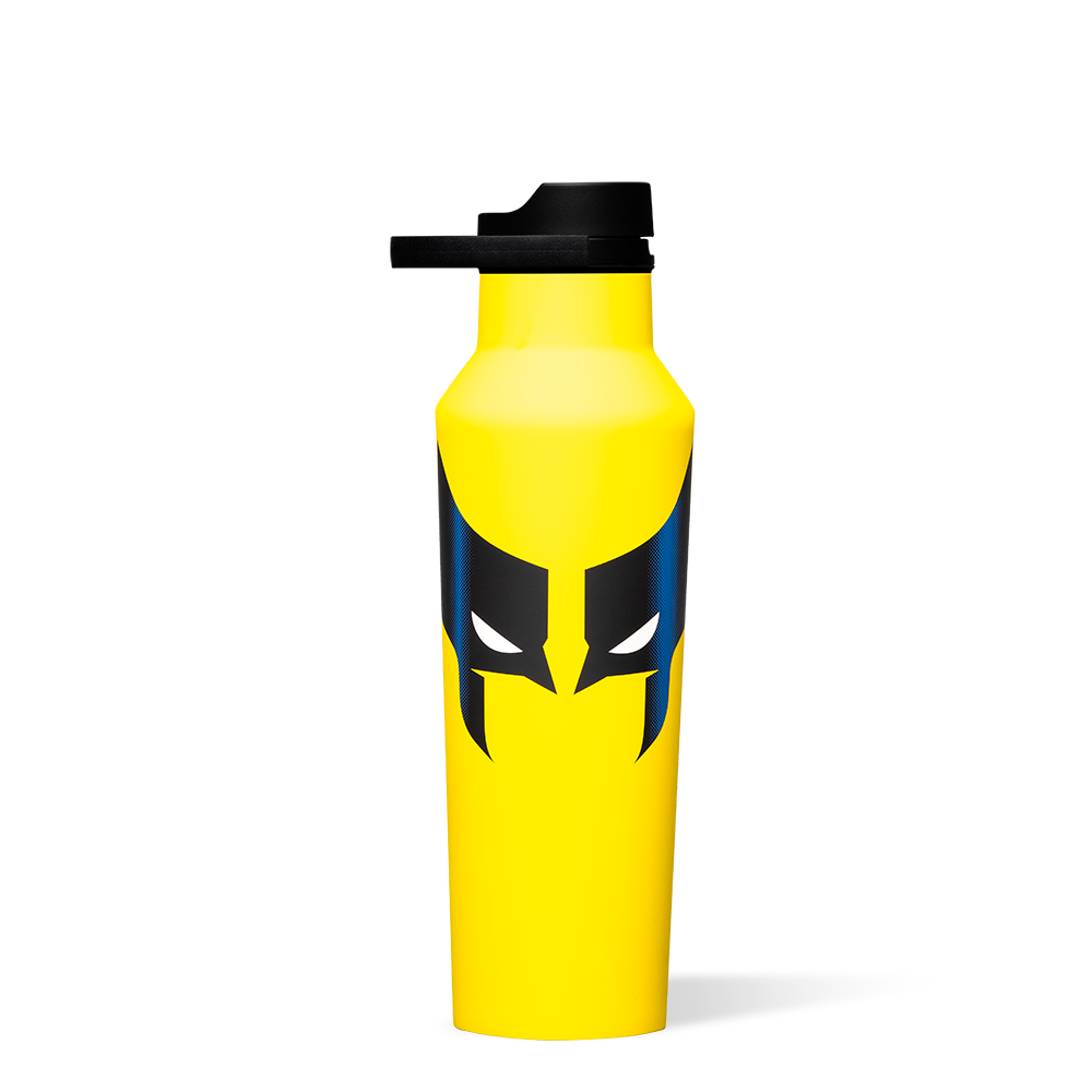 deadpool-and-wolverine-drinkware-j3 MVL2020-WO-01.png
