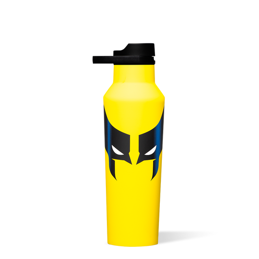 deadpool-and-wolverine-drinkware-j3 MVL2020-WO-01.png