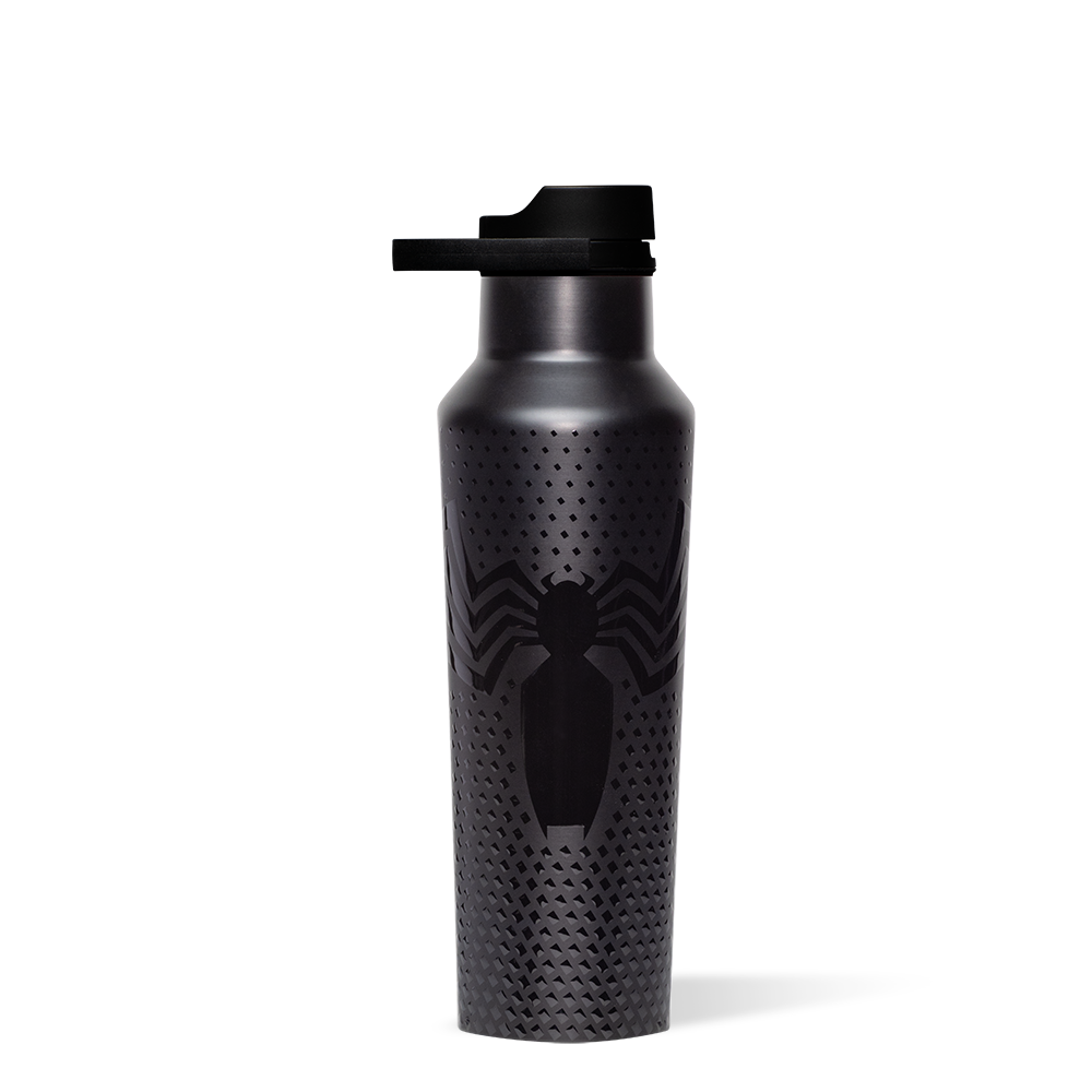 marvel-sport-canteen-x4 MVL2020SM-V-02.png