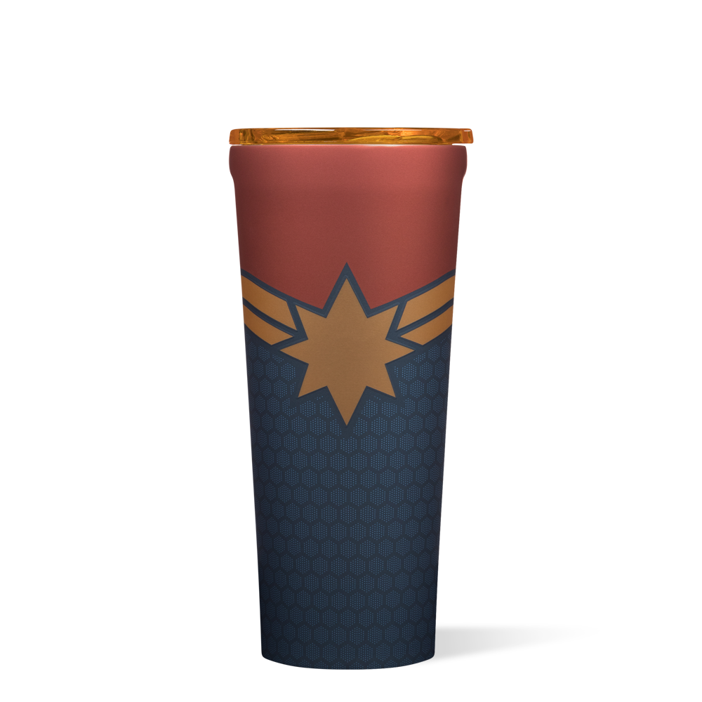 sale-marvel-tumbler-z8 MVL2124-CM.png