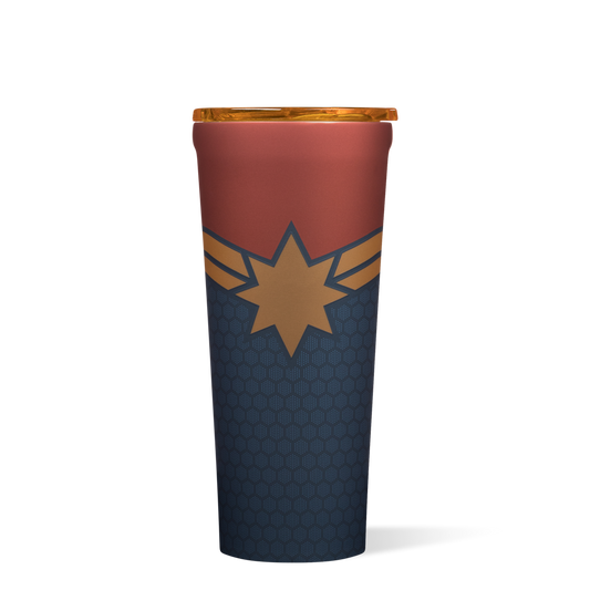 sale-marvel-tumbler-z8 MVL2124-CM.png