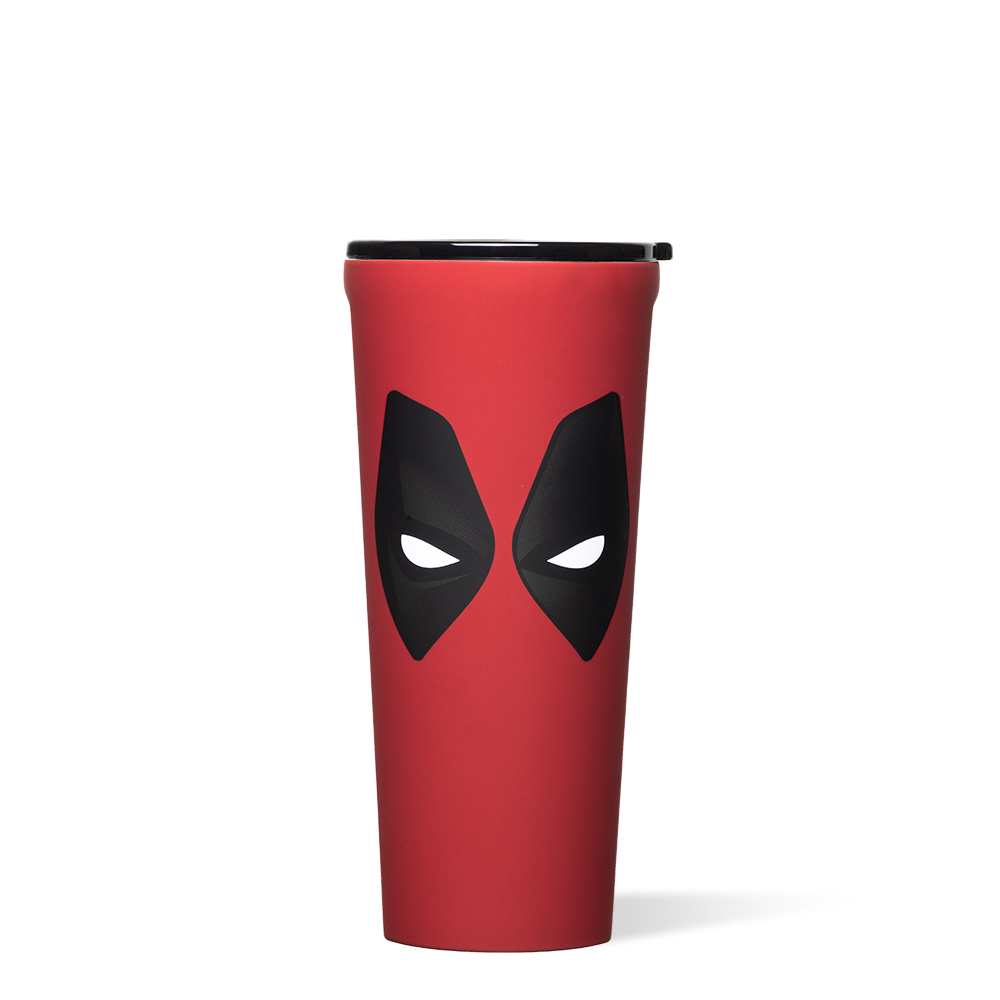 deadpool-and-wolverine-drinkware-j3 MVL2124-DP-01.png