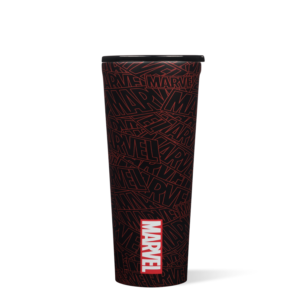 sale-marvel-tumbler-z8 MVL2124-ML.png
