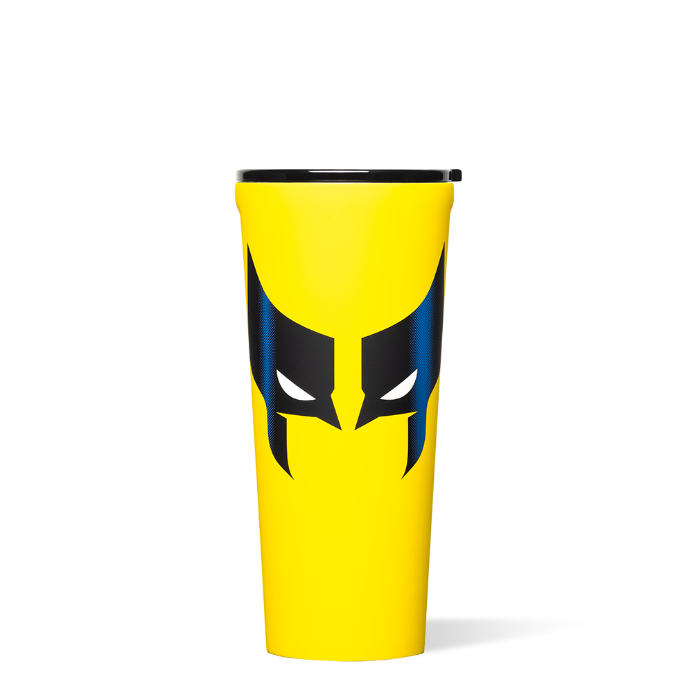 deadpool-and-wolverine-drinkware-j3 MVL2124-WO-01.png