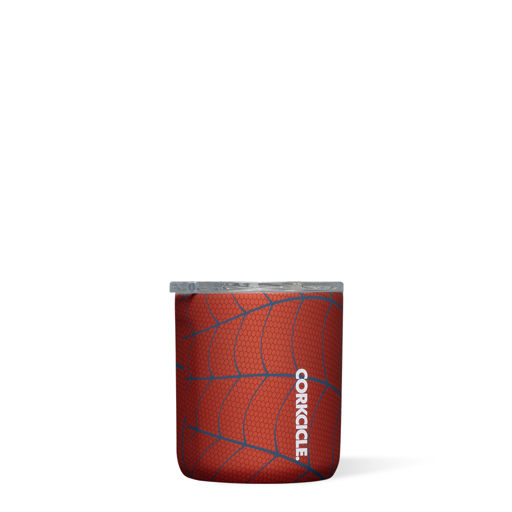 marvel-buzz-cup-o6 MVL2212-SM-2.png